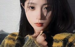 DJ是什么意思啊